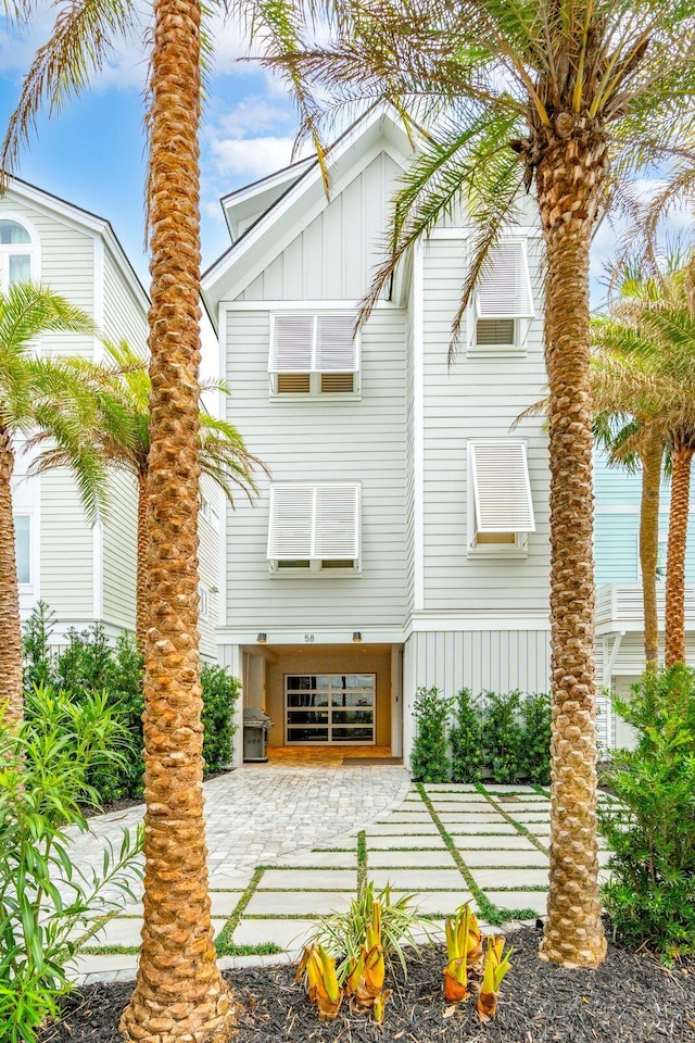 58 Grand Pavilion Blvd, Isle Of Palms SC, 29451, 6 bedrooms, 6.5 baths house for sale