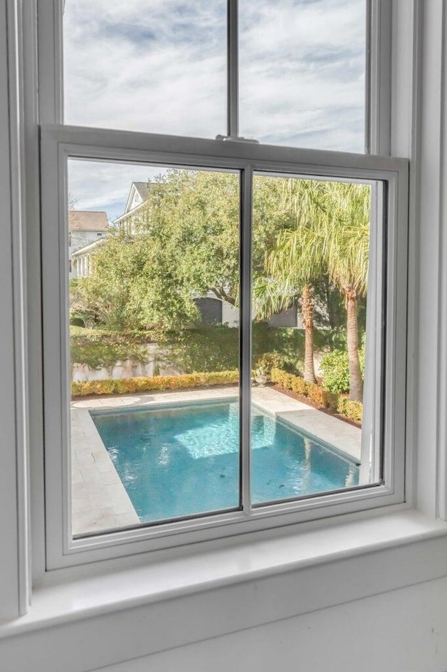 222 Haddrell St, Mount Pleasant, SC 29464 - detailed view