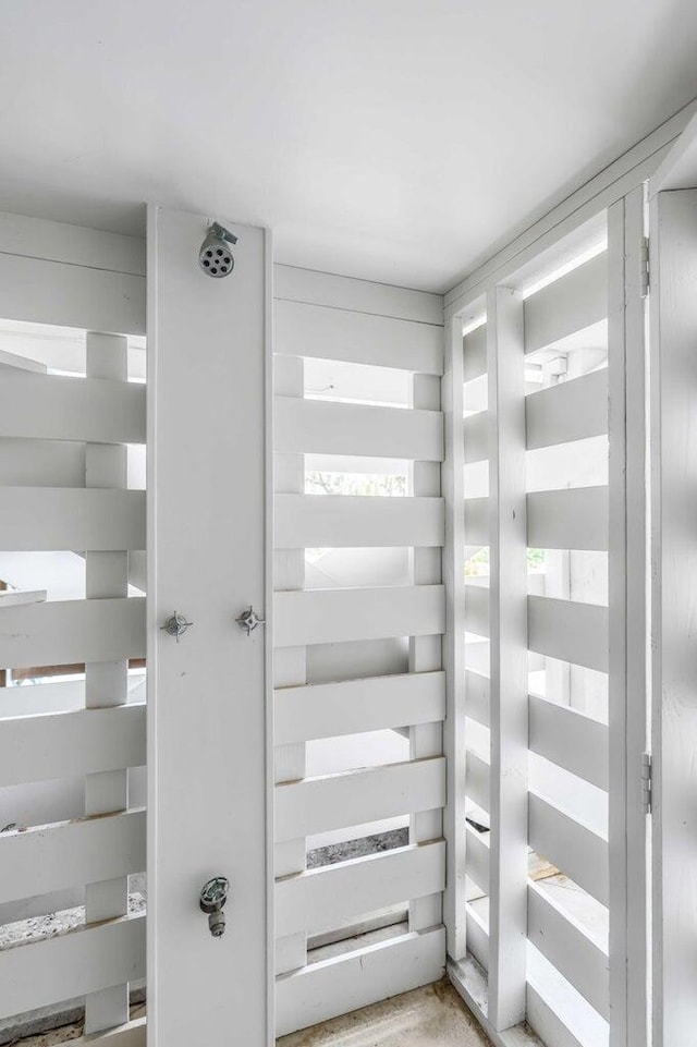 222 Haddrell St, Mount Pleasant, SC 29464 - view of pantry