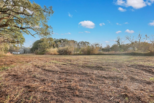 Listing photo 2 for 612 Fleming Rd, James Island SC 29412