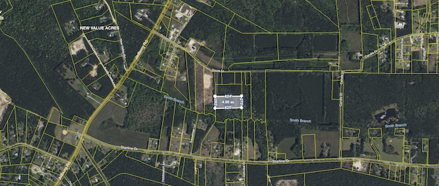 250 Droze Ln, Summerville SC, 29486 land for sale