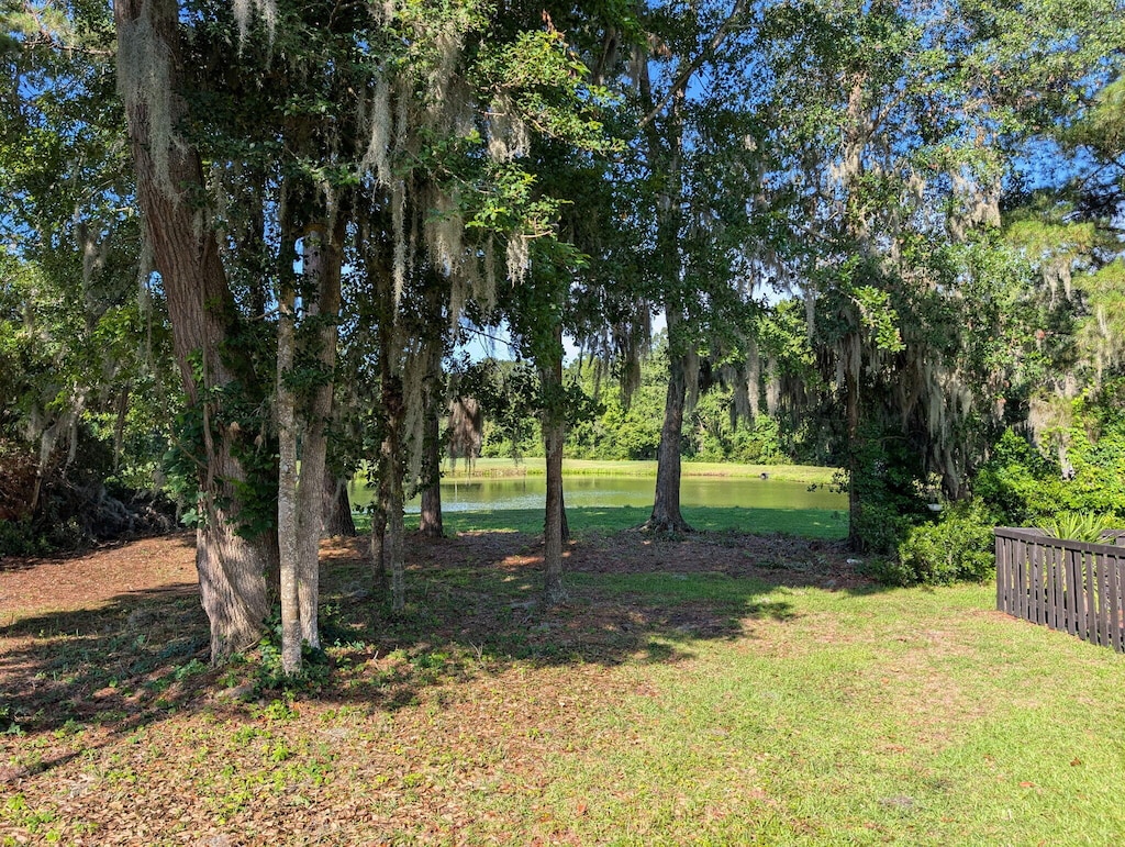 5256 Mulholland Dr, Summerville, SC 29485