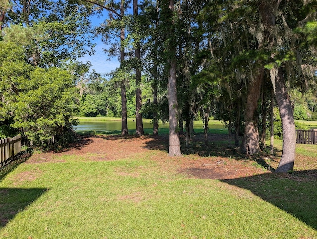 5256 Mulholland Dr, Summerville, SC 29485