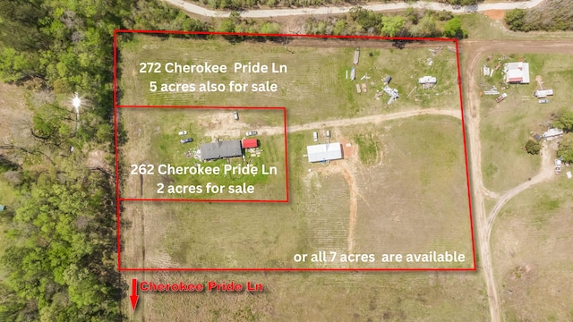 272 Cherokee Pride Ln, Moncks Corner, SC 29461