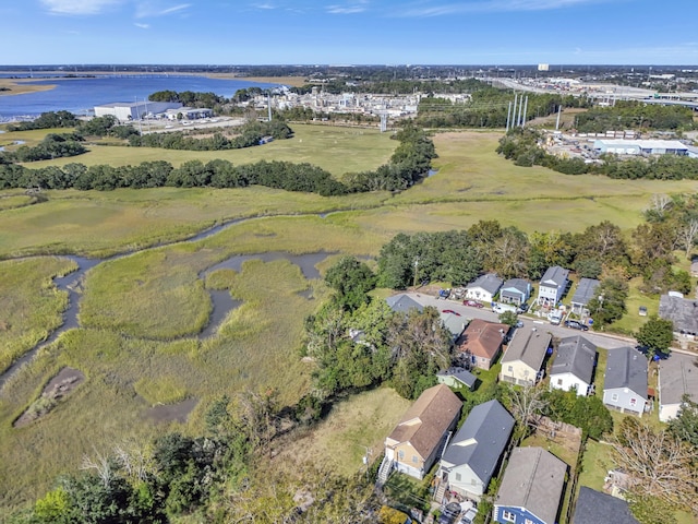 Listing photo 3 for 2326 Birdie Garrett St, Charleston SC 29405