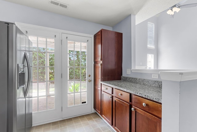 230 Darcy Ave, Goose Creek, SC 29445 - view of entryway