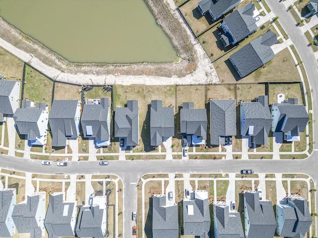 444 Parish Farms Dr, Summerville, SC 29486 - aerial view of residential area