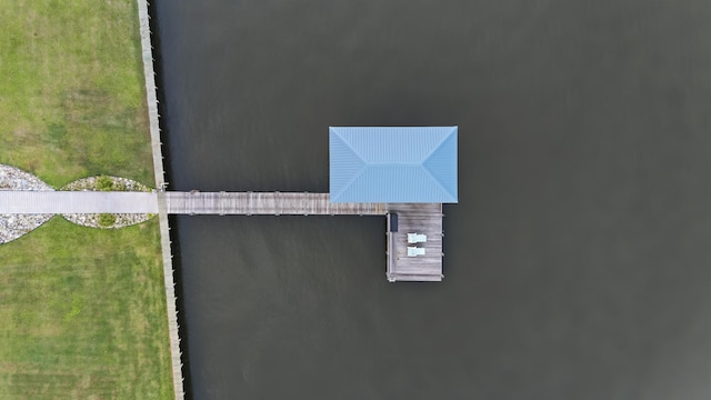 359 Green St, Santee, SC 29142 - detailed view