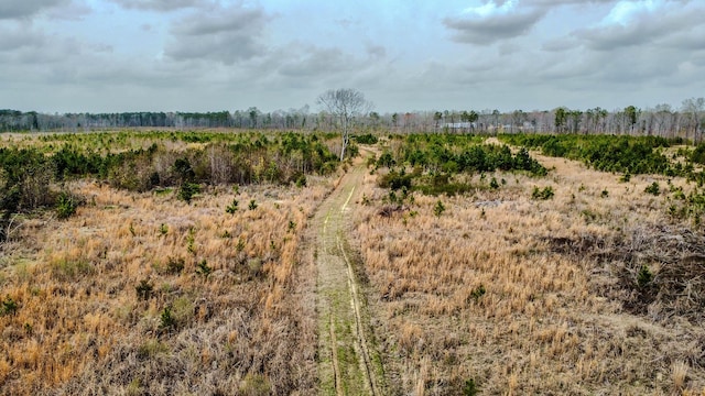 0 S Locust, Denmark, SC 29042