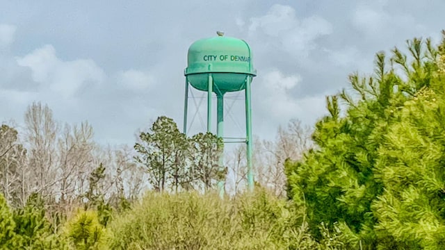 0 S Locust, Denmark, SC 29042