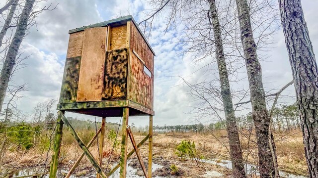 0 S Locust, Denmark, SC 29042