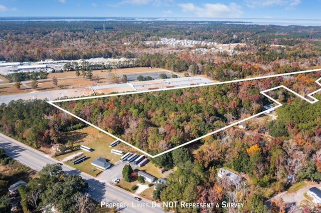 0 Pou Ct, Moncks Corner SC, 29461 land for sale