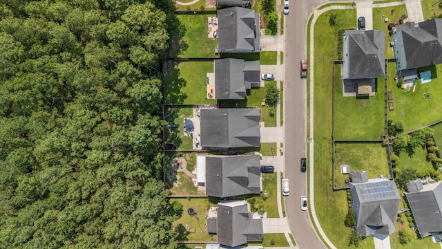 491 Foxbank Plantation Blvd, Moncks Corner, SC 29461 - aerial perspective of suburban area