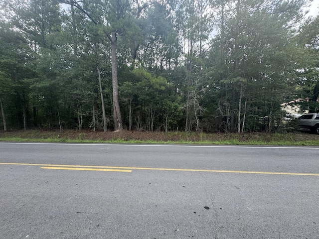 722 Mcdanieltown Rd, Ridgeville SC, 29472 land for sale