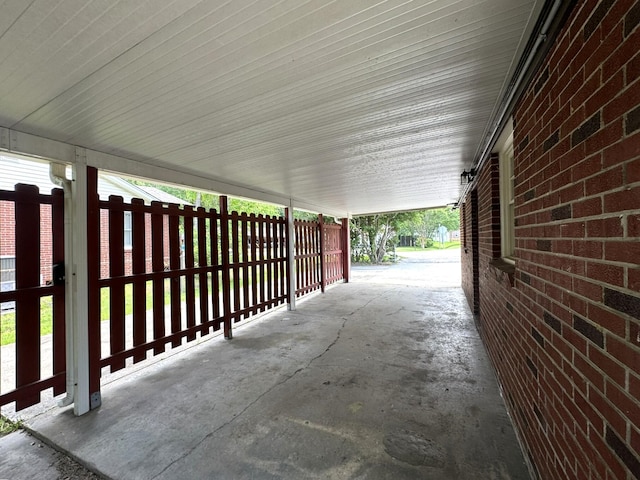 36 Guerry Cir, Goose Creek, SC 29445 - view of patio / terrace