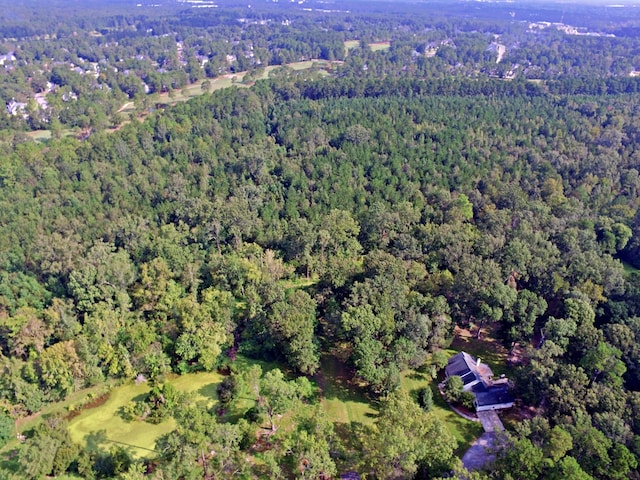 Listing photo 2 for 0 Hitching Post Ln, Summerville SC 29483