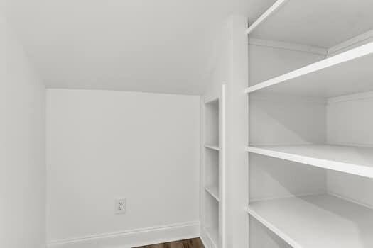 350 Cypress Walk Way, Wando, SC 29492 - view of storage area