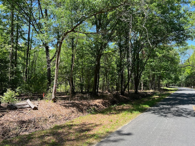 3 Red House Rd Lot 3, Edisto Island SC, 29438 land for sale