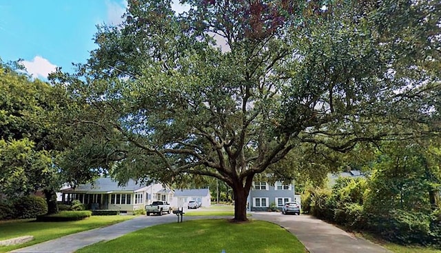 426 Riverland Dr, Charleston SC, 29412, 4 bedrooms, 2.5 baths house for sale