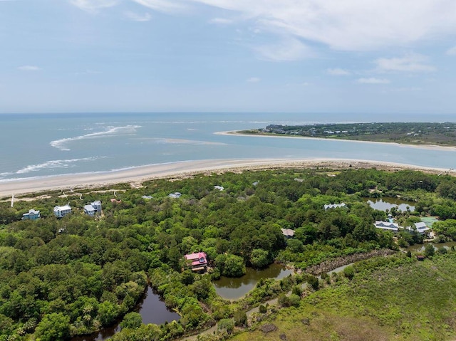 260 Pelican Flight Dr Lot 76, Dewees Island, SC 29451