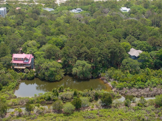 260 Pelican Flight Dr Lot 76, Dewees Island, SC 29451
