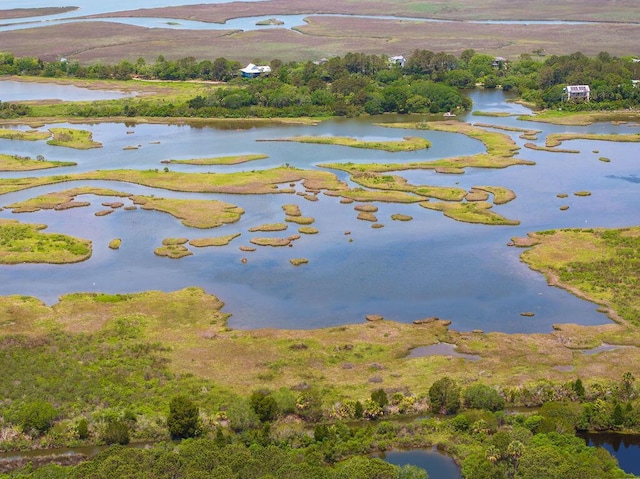 260 Pelican Flight Dr Lot 76, Dewees Island, SC 29451