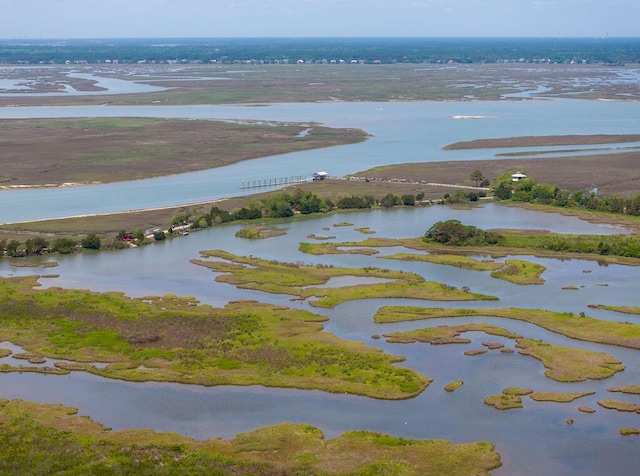 260 Pelican Flight Dr Lot 76, Dewees Island, SC 29451