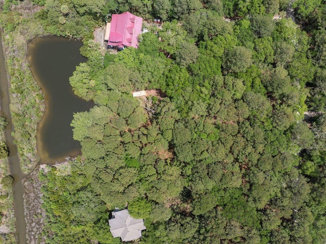 260 Pelican Flight Dr Lot 76, Dewees Island, SC 29451