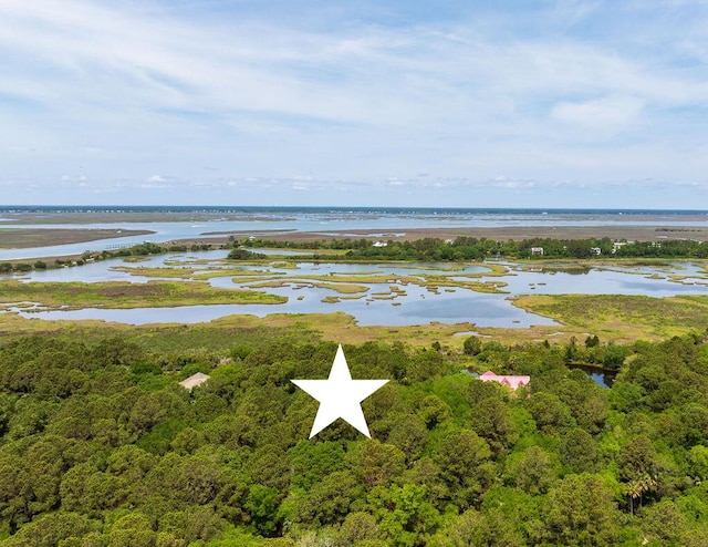 260 Pelican Flight Dr Lot 76, Dewees Island, SC 29451