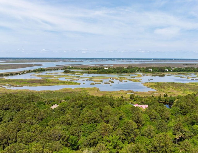 260 Pelican Flight Dr Lot 76, Dewees Island, SC 29451