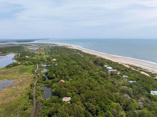 260 Pelican Flight Dr Lot 76, Dewees Island, SC 29451