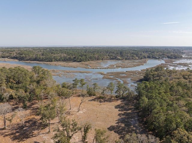 Listing photo 3 for 272 Dulamo Rd, Saint Helena Island SC 29920