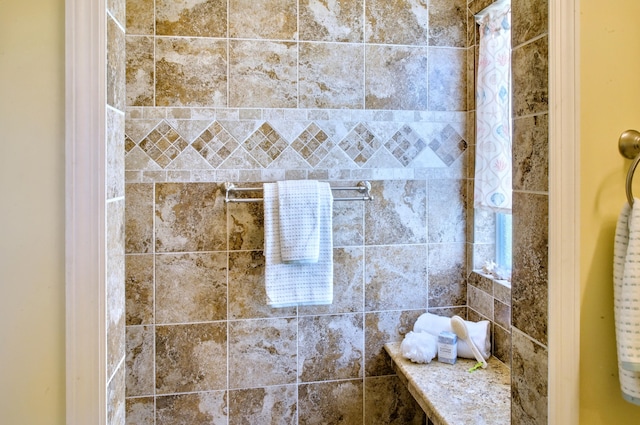 6159 Fieldstone Cir, Charleston, SC 29414 - view of bathroom