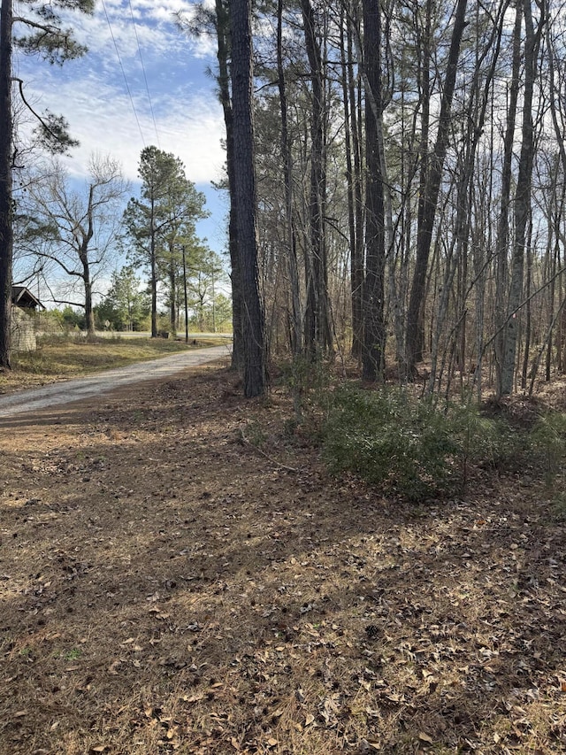 519 Branton Ln, Moncks Corner SC, 29461 land for sale