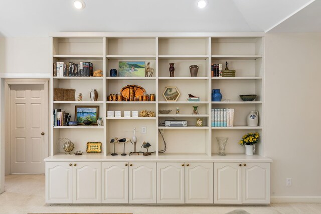 2938 Old Drake Dr, Seabrook Island, SC 29455 - detailed view of recessed lighting