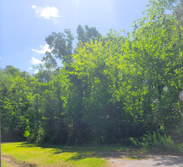 0 Singletary Ave, Moncks Corner SC, 29461 land for sale