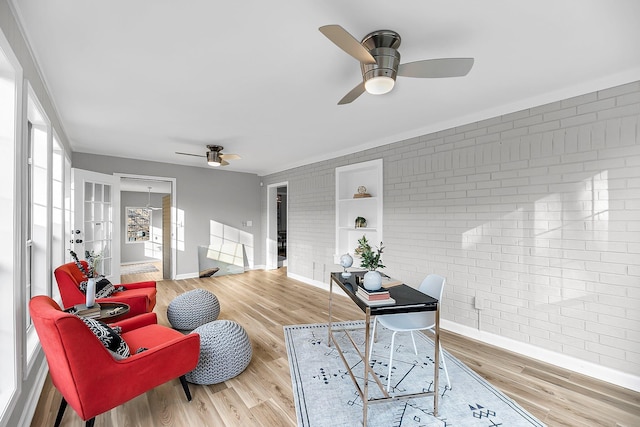1393 Secessionville Rd, Charleston, SC 29412 - view of sunroom