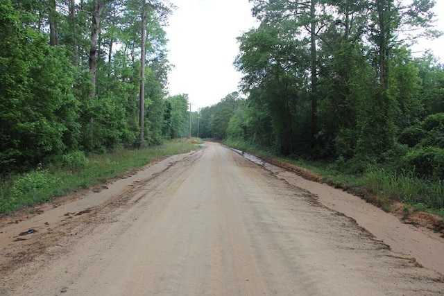 00 Stacey Bridge Rd, Orangeburg, SC 29118