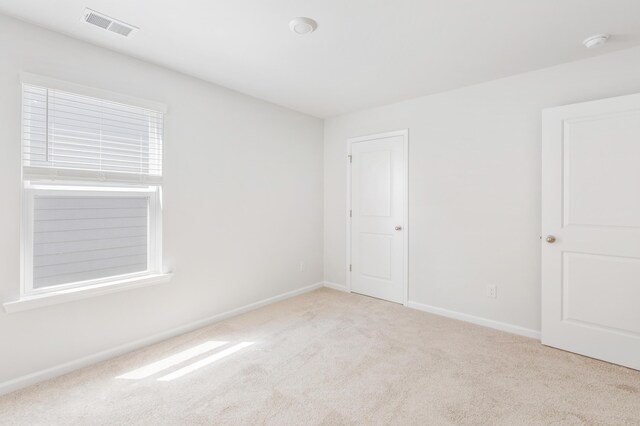 191 E Pinckney St, Summerville, SC 29485 - unfurnished bedroom with carpet flooring and baseboards