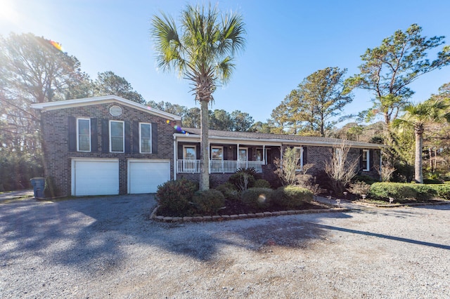 Listing photo 2 for 1081 Saint Thomas Island Dr, Charleston SC 29492