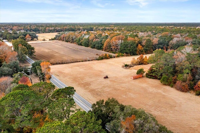 0 River Rd, Johns Island SC, 29455 land for sale