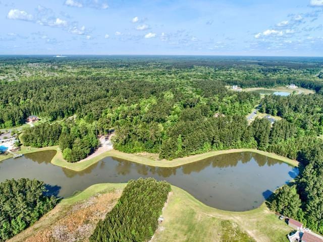 Listing photo 2 for 1136 Plantation Overlook Dr, Moncks Corner SC 29461