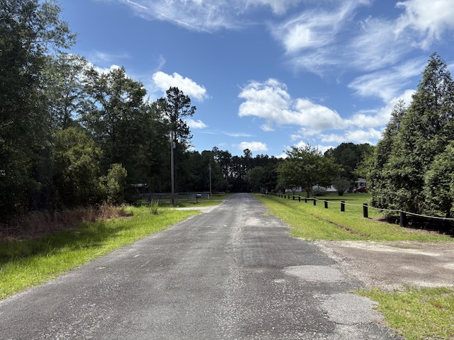 110 Rayland Cir, Walterboro, SC 29488
