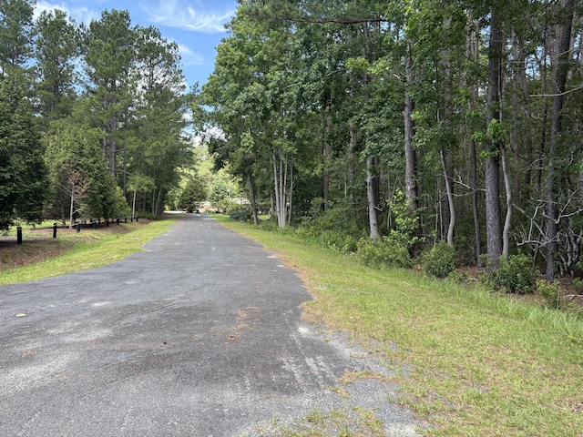 110 Rayland Cir, Walterboro, SC 29488