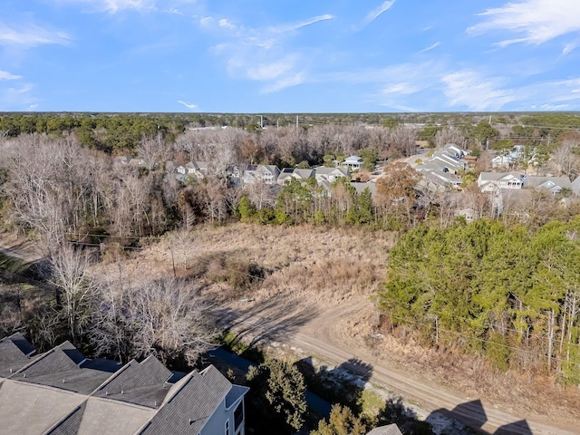 0 Huro Dr, Mount Pleasant, SC 29466