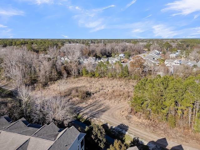 0 Huro Dr, Mount Pleasant SC, 29466 land for sale