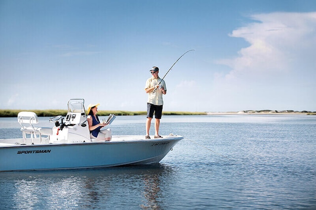 1376 Pelican Watch Villas, Seabrook Island, SC 29455 - water view