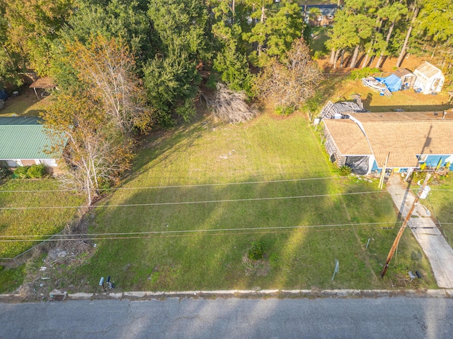 32 Aldene Ave, Goose Creek SC, 29445 land for sale