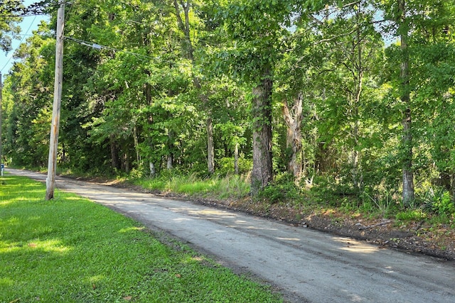 2003 Balmoral Rd, Johns Island, SC 29455