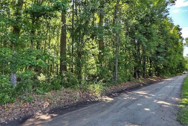 2003 Balmoral Rd, Johns Island, SC 29455